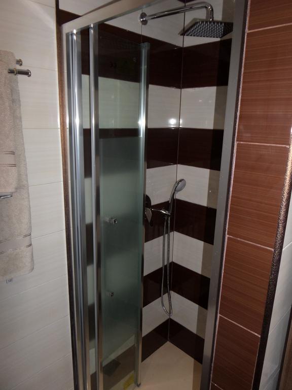 Estudio Clube Dos Arcos Portimão Exteriör bild